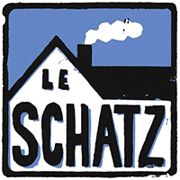 Le Schatz