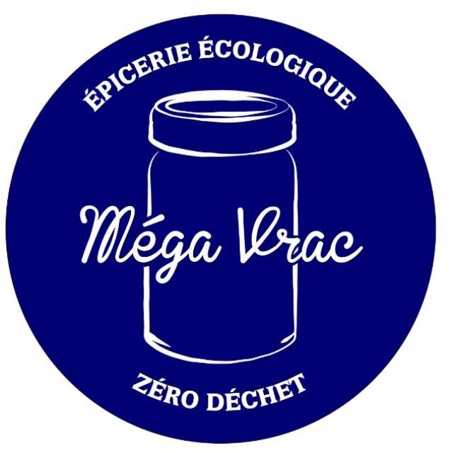 Méga Vrac