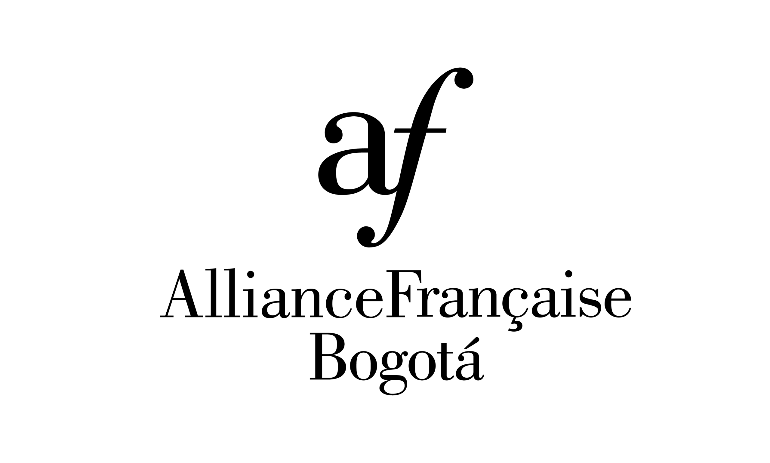 Alliance Française Bogota